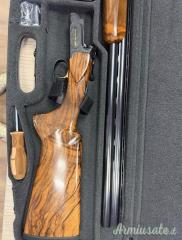 Perazzi MX2000