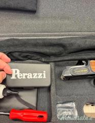 Perazzi MX2000