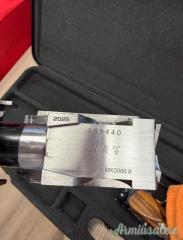 Perazzi MX2000
