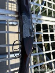 Beretta AS-EL 12