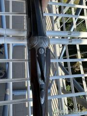 Beretta AS-EL 12