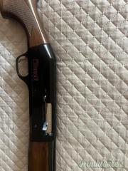 Benelli Centro 12