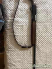 Benelli Centro 12