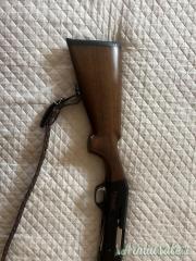 Benelli Centro 12