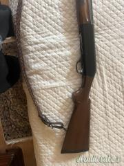 Benelli Centro 12