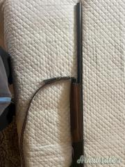 Benelli Centro 12