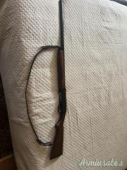 Benelli Centro 12