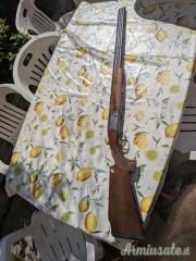 Beretta 682 12