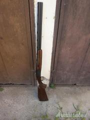 Beretta 682 12