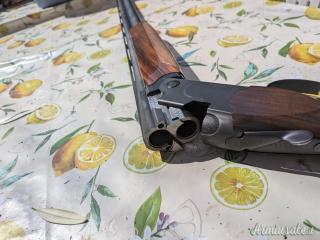 Beretta 682 12
