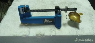 Tanfoglio STOCK III SPECIAL 9x21mm IMI