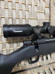 Mossberg PATRIOT .308 Winchester