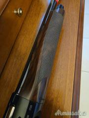 Benelli montefeltro beccaccia 12