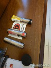 Benelli montefeltro beccaccia 12