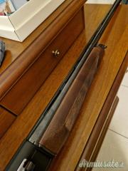 Beretta A 303 12