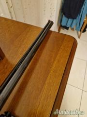Beretta A 303 12