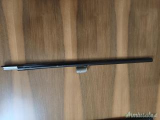 Canna Beretta Cal.20 /67**