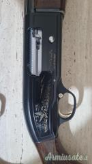 Beretta Beretta 303 L e Benelli 121 sl 80 12