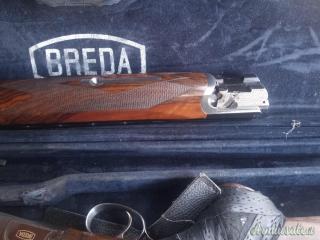 Breda pegaso 12