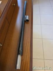 Beretta A303 canna cm 62 ****