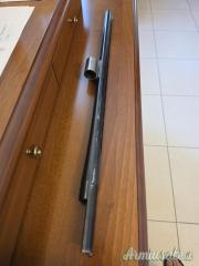 Beretta A303 canna cm 62 ****