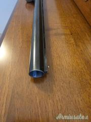 Beretta A303 canna cm 62 ****