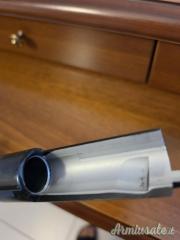 Beretta A303 canna cm 62 ****