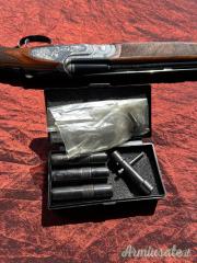 Rizzini Emilio ARTEMIS SMALL ACTION 28