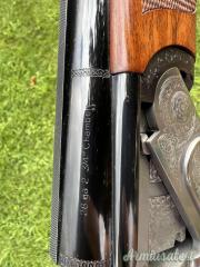 Rizzini Emilio ARTEMIS SMALL ACTION 28