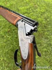 Rizzini Emilio ARTEMIS SMALL ACTION 28