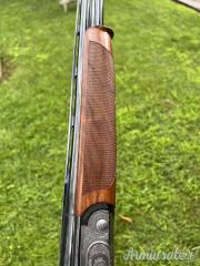 Rizzini Emilio ARTEMIS SMALL ACTION 28