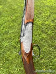 Rizzini Emilio ARTEMIS SMALL ACTION 28