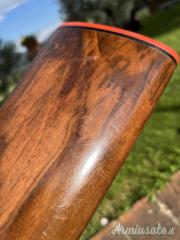 Rizzini Emilio ARTEMIS SMALL ACTION 28