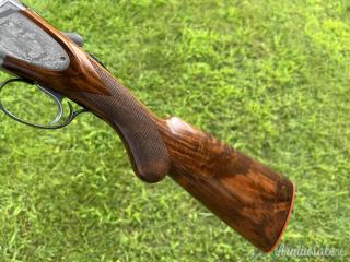 Rizzini Emilio ARTEMIS SMALL ACTION 28