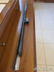 canna beretta serie 300
