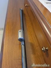 canna beretta serie 300