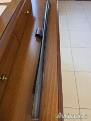 canna beretta serie 300