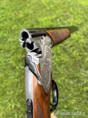 Rizzini Emilio ARTEMIS SMALL ACTION 28
