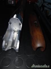Beretta S 55 12