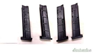 per Pistola CHIAPPA Beretta M 9 -22