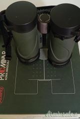 Binocolo kowa Genesis