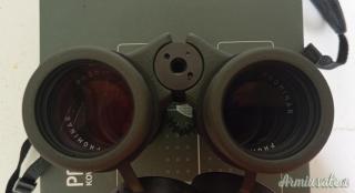Binocolo kowa Genesis