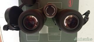 Binocolo kowa Genesis