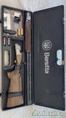 Beretta 682 12