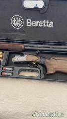 Beretta 682 12