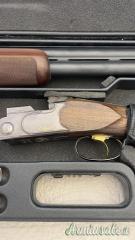 Beretta 682 12