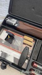 Beretta 682 12