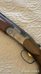 Beretta 682 12