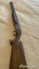 Beretta 682 12