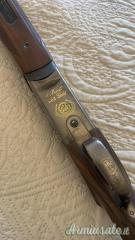 Beretta 682 12